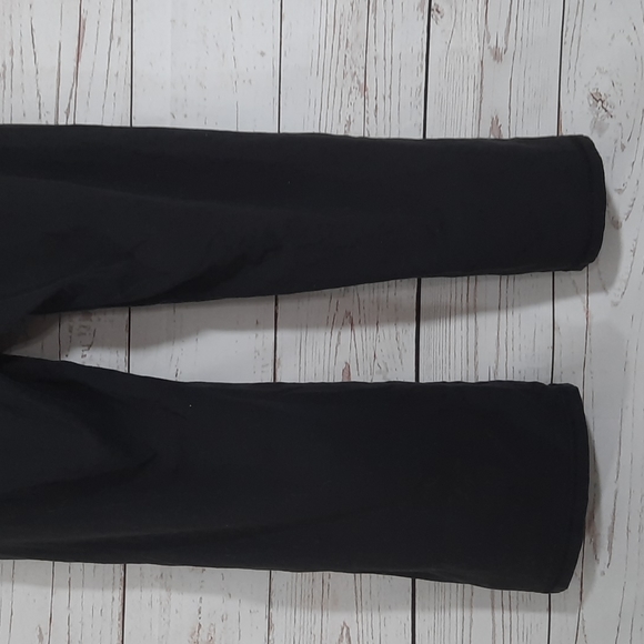 No Boundaries Pants - Picture 6 of 6